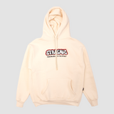 "Marart" Hoodie