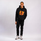 "Fast” Hoodie