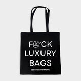 "FLB" Shopper