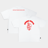 Döner Kebab Tee