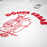 “Döner Kebab” Tee