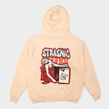 "Marart" Hoodie