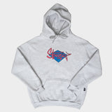 "Metafisica" Hoodie