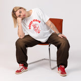 Döner Kebab Tee