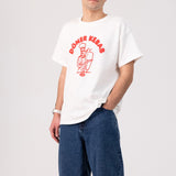 Döner Kebab Tee