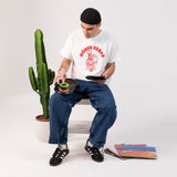 Döner Kebab Tee