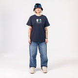 "Farm Life" Tee