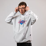 "Metafisica" Hoodie
