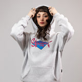 "Metafisica" Hoodie