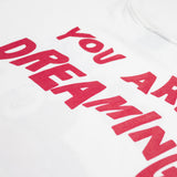 "STRASNIC DREAM" Tee