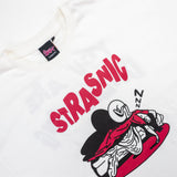 "STRASNIC DREAM" Tee