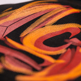 "Fast” Hoodie