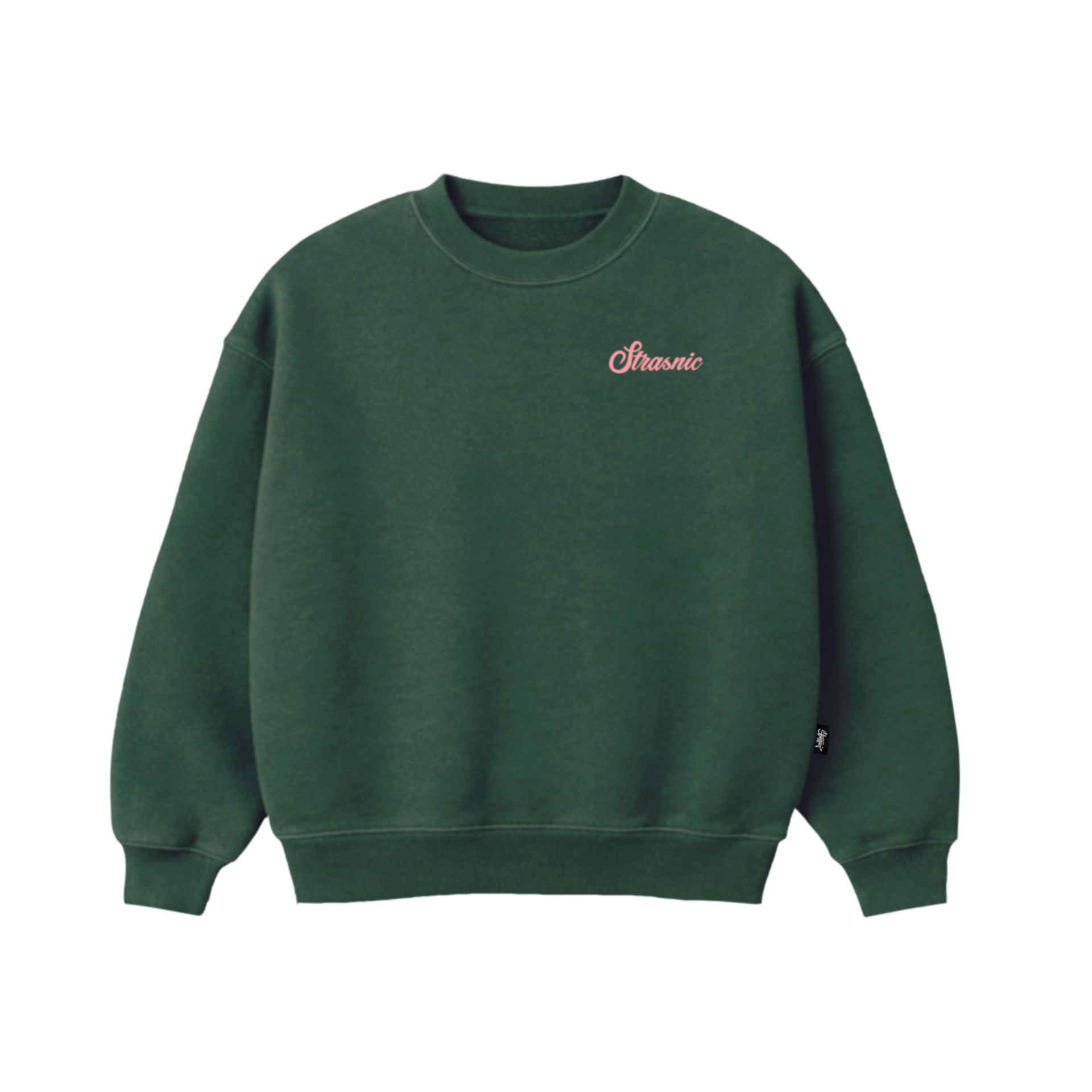 "AFOL" Crewneck