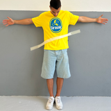 BANANART - Tee