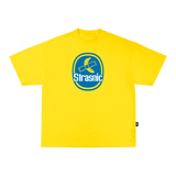 BANANART - Tee