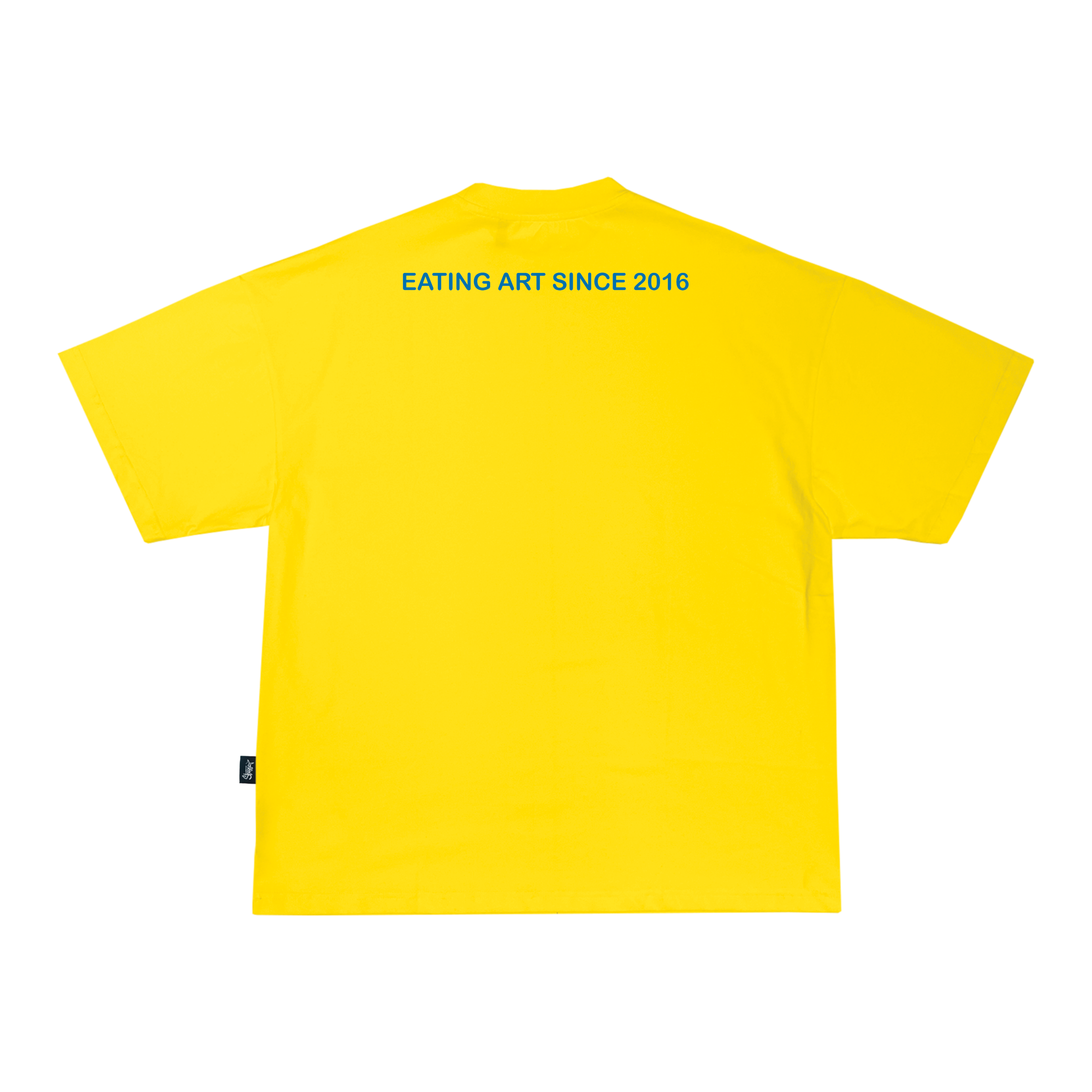 BANANART - Tee