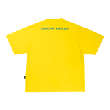 BANANART - Tee