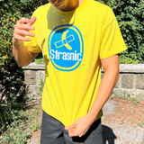 BANANART - Tee