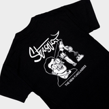 “Funglasses” Tee
