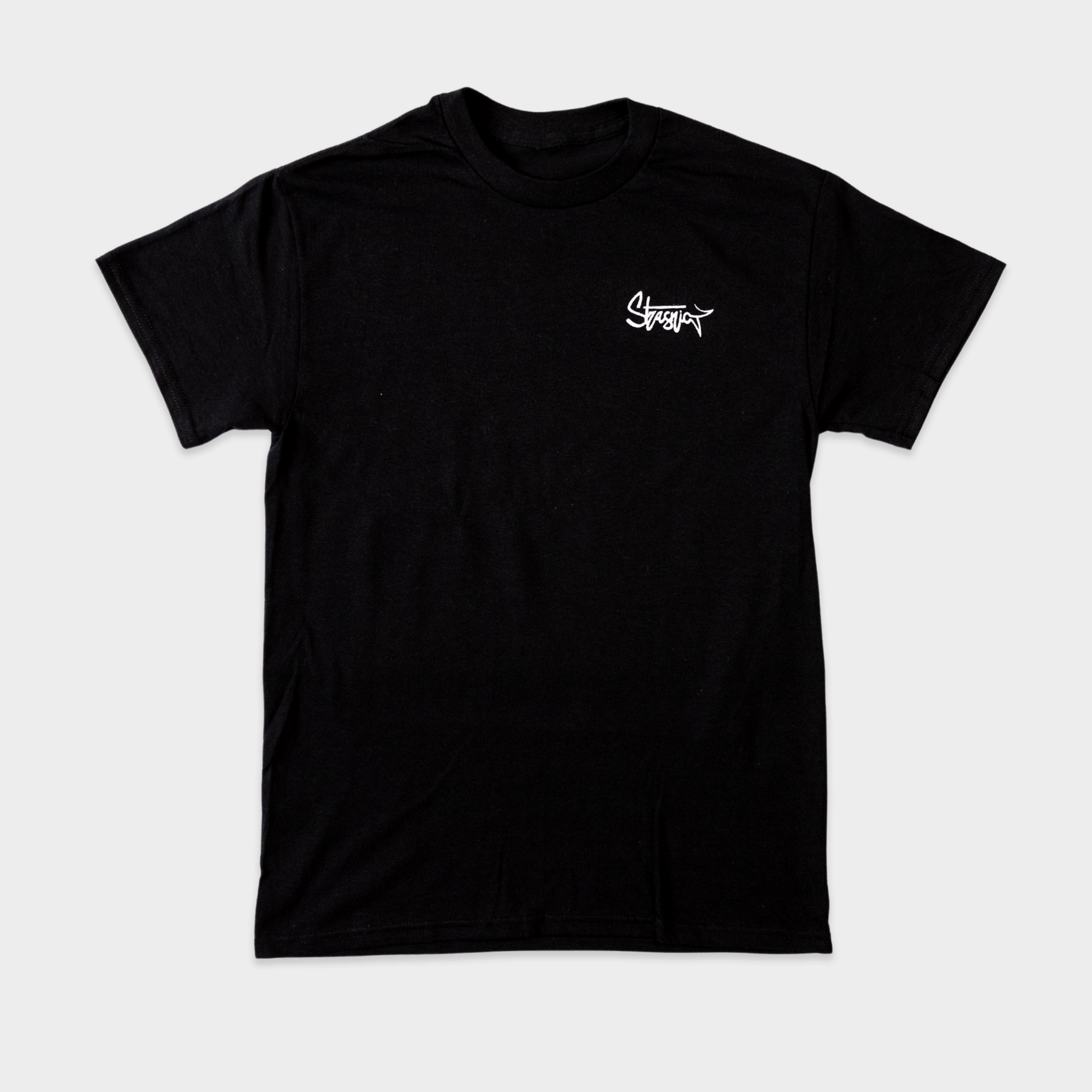 “Funglasses” Tee