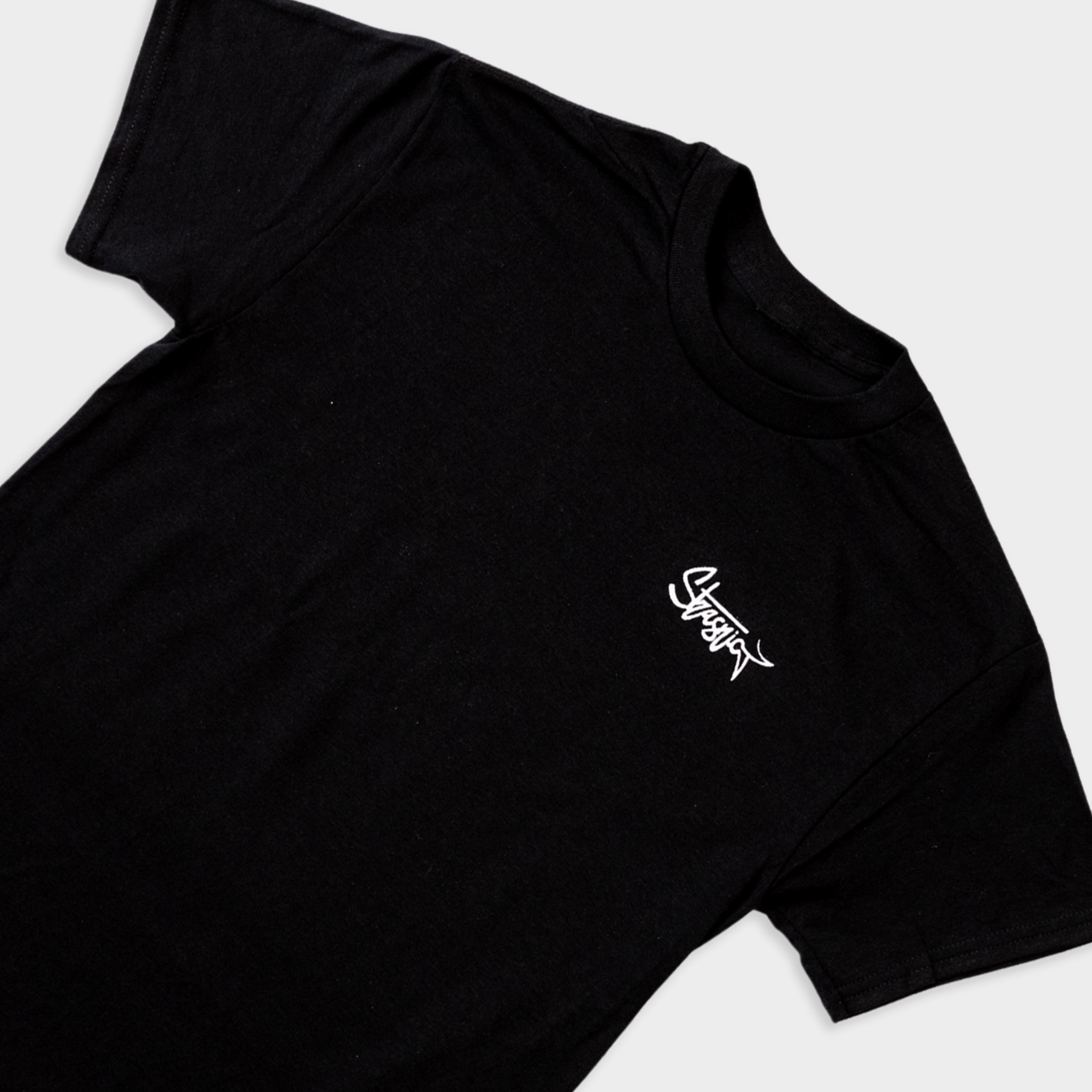 “Funglasses” Tee