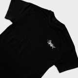 “Funglasses” Tee