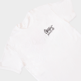 “Drunked Art” Tee