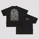 "Eschersnic V2" Tee