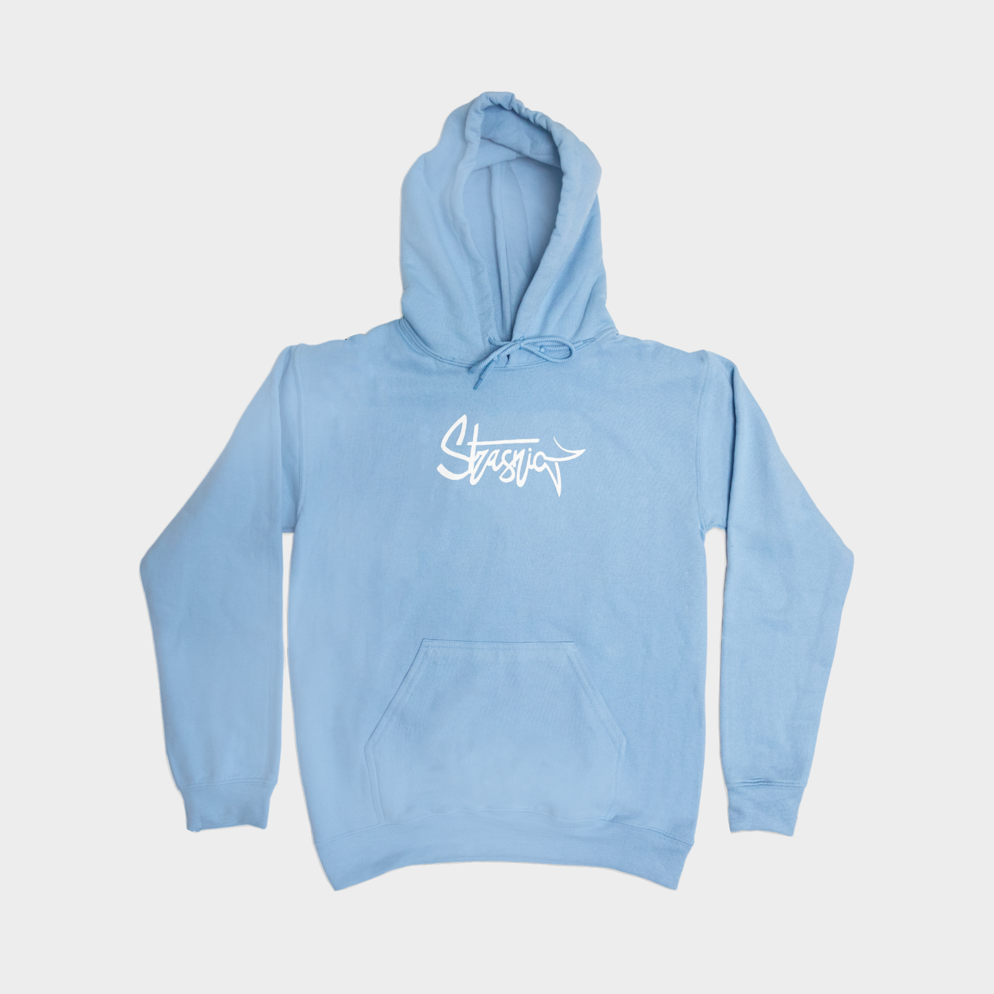 “Picassnic” Hoodie